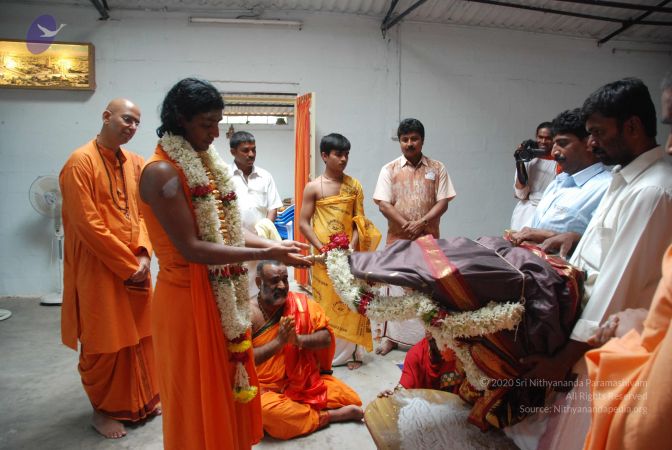 20100721 Photo 2478 1EXfGBXxn6R9U423c7AQd9LgQh0LM96IS.JPG