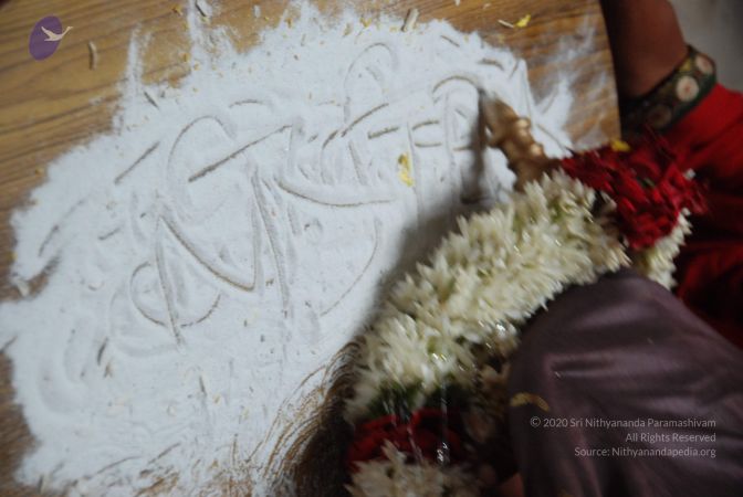 20100721 Photo 2484 1mNb0pUqsMoTr7qMWfcD43eH-oAbpxFck.JPG