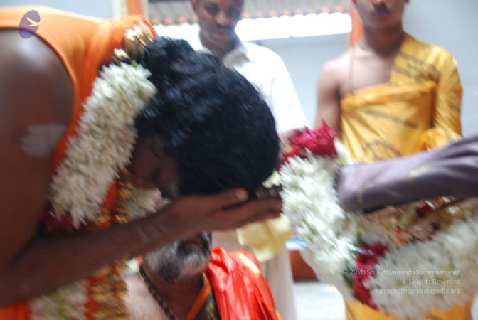 20100721 Photo 2490 11Z28TAH1cz7mMPdZO7-fMwwXSz2HxpLp.JPG