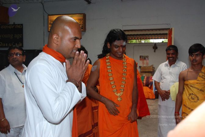 20100721 Photo 2498 1ZJhAftpnAKHPUAQpAKPuo88jeMyPFRc2.JPG