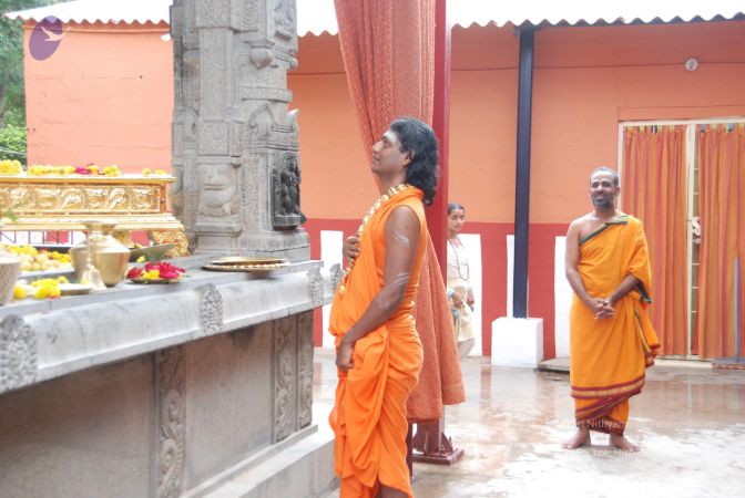 20100721 Photo 2500 1b1kK9DutkPDLT2qQWzzyJkxLi4Zf-zPC.JPG