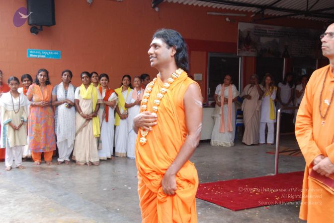 20100721 Photo 2503 13w-a9g8IPEaYyuDH mWvteKWusDK-z5h.JPG