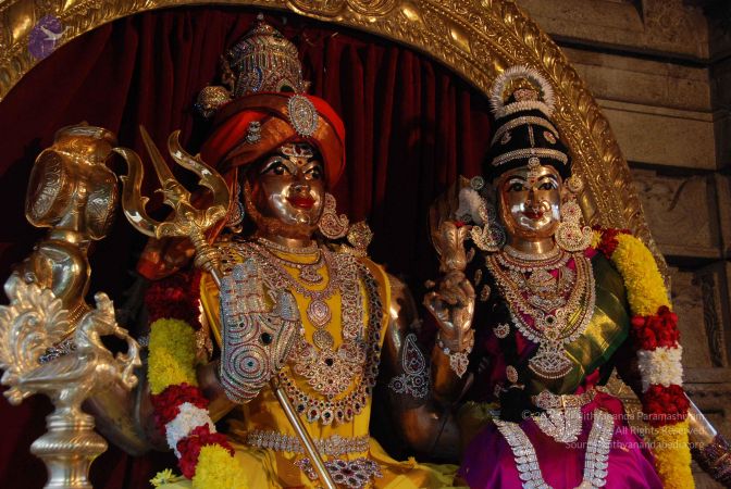 20100721 Photo 2517 1Ox6qHYUuFV7GY6Wc ursmsV8cSKviUBF.JPG