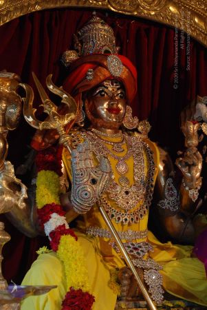 20100721 Photo 2522 1NNceRjDObtklXxyUNEqqVVHdWQMP2-y9.JPG