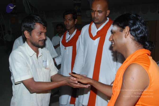 20100721 Photo 2540 1q5ZqDAIdcGtME0pR2fhr4gRFWPRLVUTx.JPG