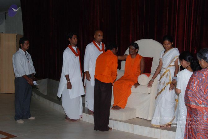 20100721 Photo 2545 1RHGippm jIPILy1Z11SGEBJ7DlApgEaE.JPG