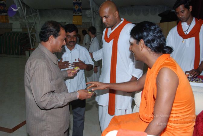 20100721 Photo 2546 1SOyTVp3zQ4Kh8rWrlKYhZwXckIWcSmNR.JPG