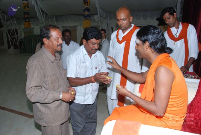 20100721 Photo 2547 1UQSdje6d3YbqQGJPSmd6GhqTbgxLLvmr.JPG