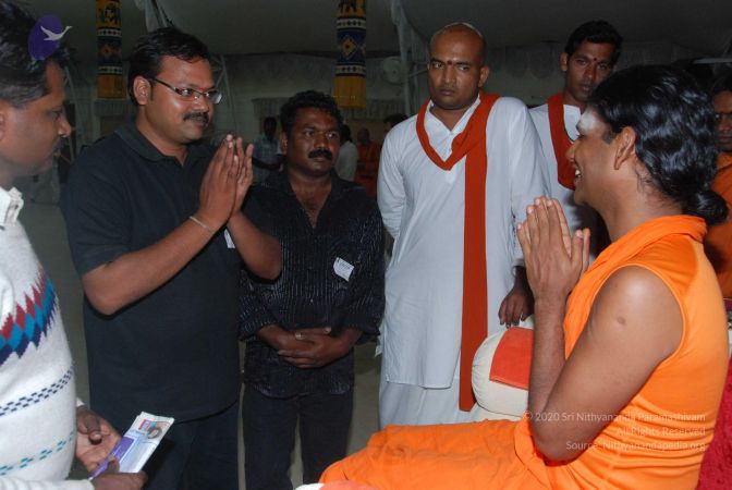 20100721 Photo 2559 12BWxn4jX-yNYWml2ZMXQhCKjpp80KV27.JPG