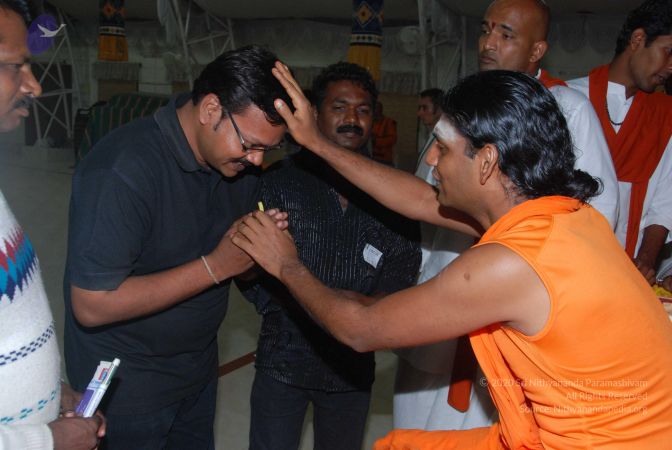 20100721 Photo 2560 18zqJ4olEUlWqIfLRfmX5SmwteS rq1z5.JPG