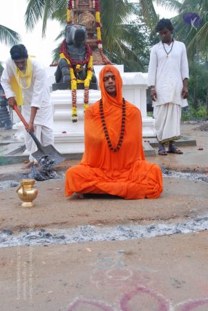 20100722 Photo 1027 13HS4oWhwnZPdhuxrwyESluejNpzCW3Ad.JPG