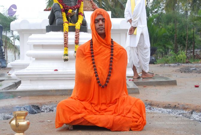 20100722 Photo 1033 1FumuxQwVJmHATMn4LDuo-SmjrOG8ChmK.JPG