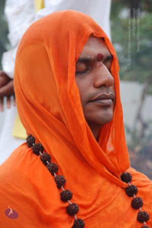 20100722 Photo 1041 1tV7U60rt7RVVGl8 eZ6MPAz0faeGfJTp.JPG