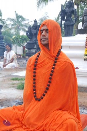 20100722 Photo 1049 1hQ-4BZqdlgwfuZAlF 1tFFemfQvyPCjx.JPG