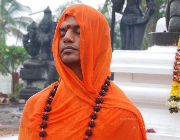 20100722 Photo 1061 1mmS6IwDCAPWKyYHG1YRVRYySXSUTzDZa.JPG