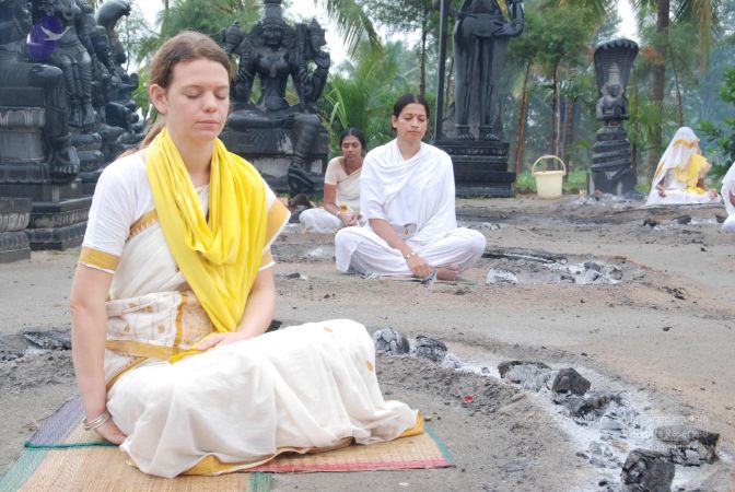 20100722 Photo 1070 1k8jlb63LD52yte8NwpkfuuJcHUfp 268.JPG