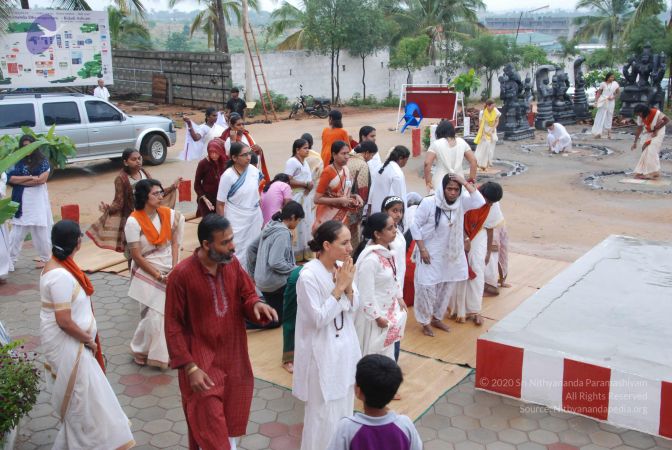 20100722 Photo 1115 1CaIwjzXc4ntO lKqdIkVnvbN7MXbA-k9.JPG