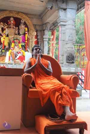 20100722 Photo 1136 1qhqhM9xyTMJy5lLajCCbBljtcvFIpZxx.JPG