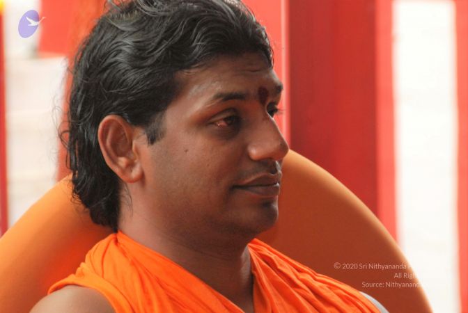 20100722 Photo 1173 145xah7p8kwOnkkLuIL2FqjOerLdccmCh.JPG