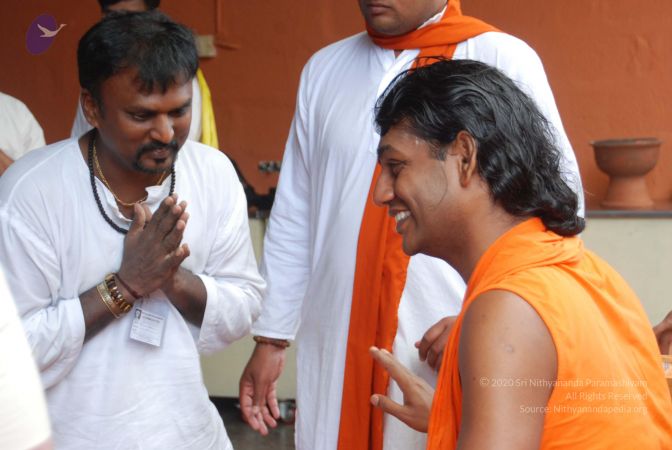 20100722 Photo 1209 19k9cg67KoJGeEwUWe04sFqbStIplZgtr.JPG