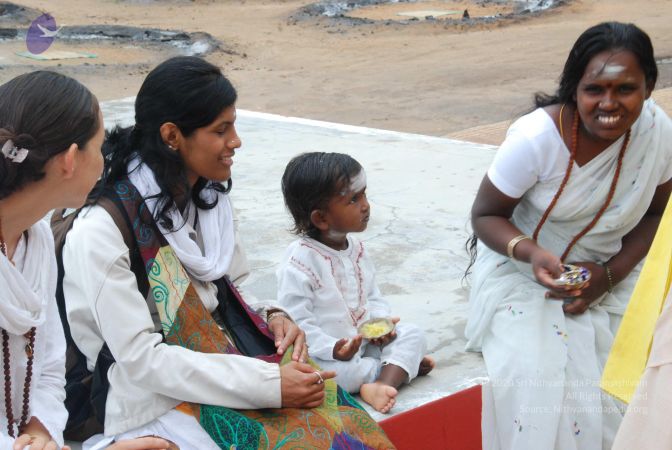 20100722 Photo 1259 1c5yuKYWV-N-H3c49llfVVAhrNOP 1K1k.JPG