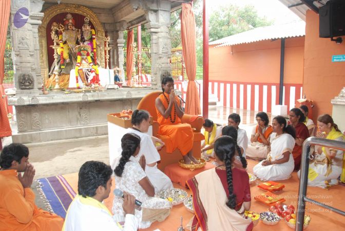 20100722 Photo 1269 1EhejaNNQNVPhfI1IzG71ggnFseoTr4om.JPG