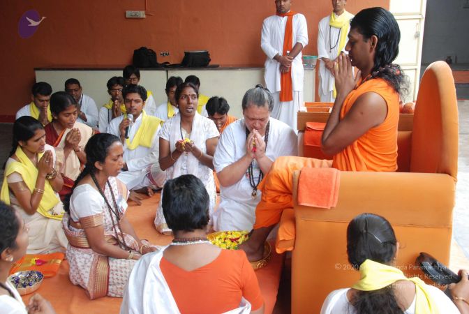 20100722 Photo 1318 1lN8VES9vQ jc77RbVyafV-hUIKXm3OdV.JPG