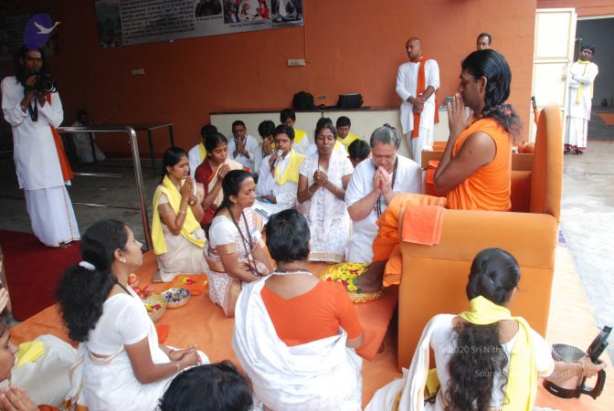 20100722 Photo 1319 1pbQBOUSqHF6VZD41DVToUadBnsQMzMAz.JPG