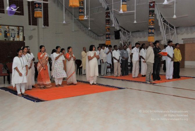 20100722 Photo 1332 1thiJ3EX-M4N7kMqszEquAelSuCqPYdxo.JPG