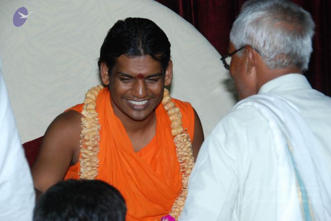 20100722 Photo 1344 1K9VQUmFSpKC4P0aIR2pPgzgXeuApn7aW.JPG