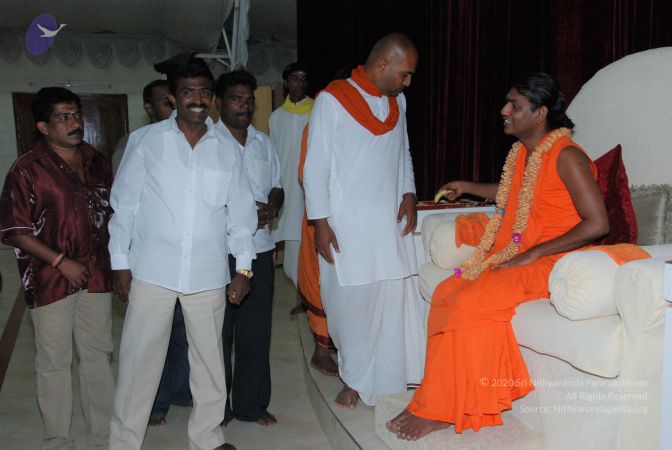 20100722 Photo 1349 1Yk0U9EYpcf0gb6oaaogLRe QqlWvAmwT.JPG