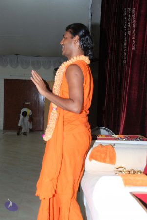 20100722 Photo 1366 1uFiZLfP-ziqtsO159Wh3mphDEOcI2Woe.JPG