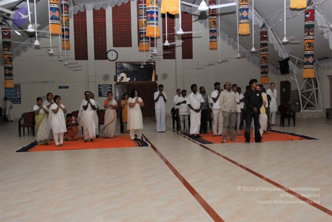 20100722 Photo 1367 1lbHajmyi3MySO71zHSvOa4M18VCDfbs8.JPG