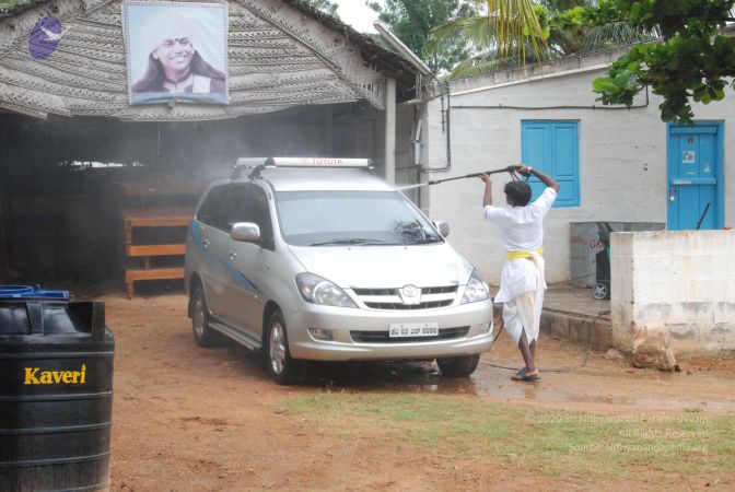 20100722 Photo 1379 1ZHnpRYrp21gk nPqiqZ2XpdLIJmHXE-l.JPG