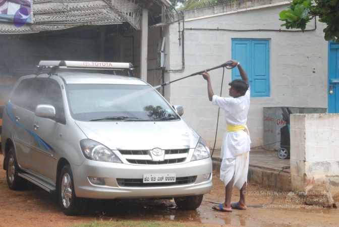 20100722 Photo 1380 191wqDD hFPztPX6JPk4vsLo3C~gA4jH.JPG