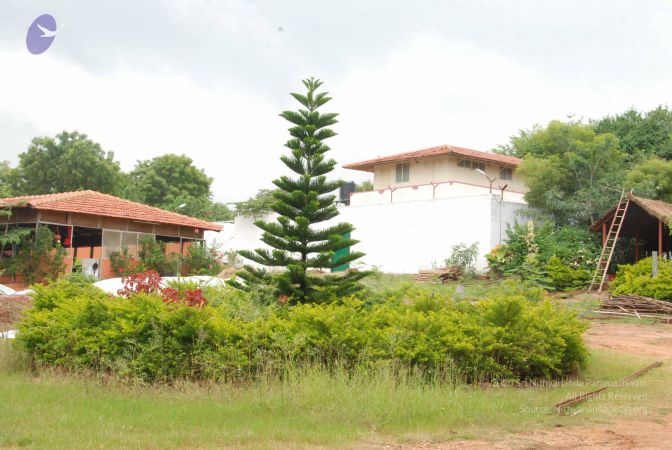 20100722 Photo 1387 1eq9WwC Iv1HsCoABukLyZnzA7KBjZfnW.JPG