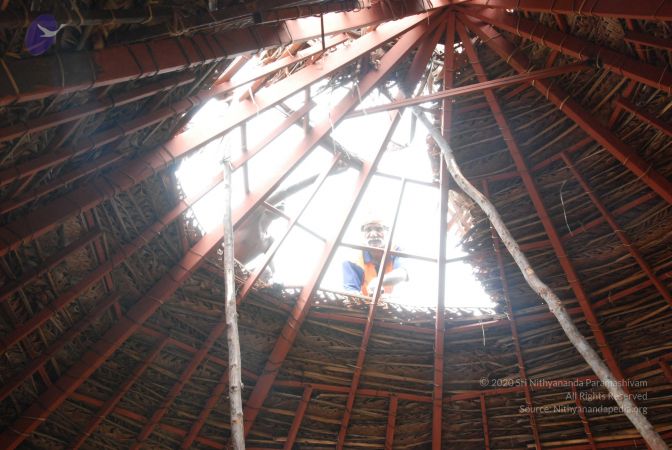 20100722 Photo 1401 1QtqCD0dTIAewNCOR603jGWayxz1nPUQX.JPG