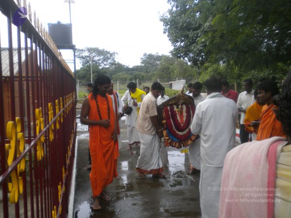 20100722 Photo 1410 1XjdG6U407TJdIp6fySk73Yxk-NwayAQO.JPG