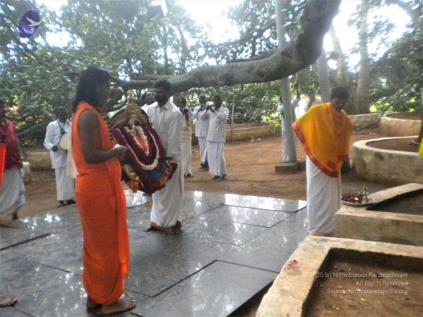 20100722 Photo 1419 1j-a8ObNF8 XYi3zZKcimXROloh XFfBK.JPG