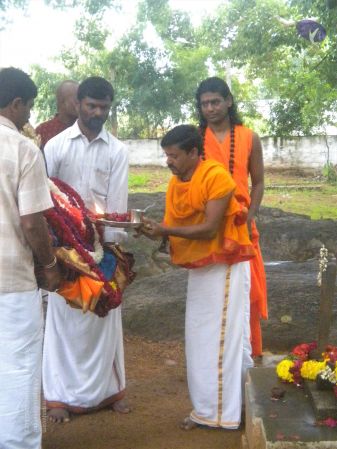 20100722 Photo 1429 1B24GVvQLuRDQctN9uwzsCVNipODrURWs.JPG