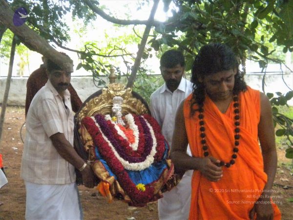 20100722 Photo 1430 1J-YAoG Re LYVvqKqQgn3CYiSzDvBqlm.JPG