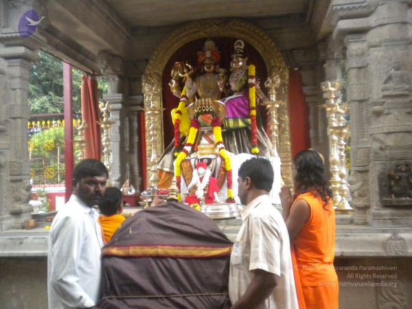 20100722 Photo 1435 1eJBrPusSvLuuZBdnkoIT h1XzrorwFD0.JPG