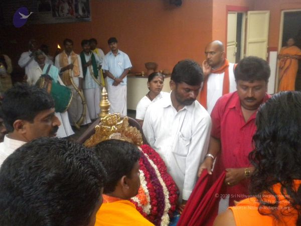 20100722 Photo 1438 1utonzCdUr4rqPNPCsOV 7-M9UARTZI2K.JPG