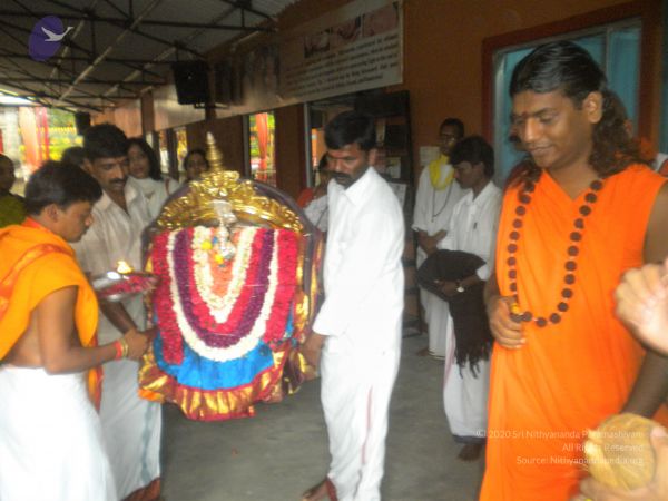 20100722 Photo 1451 13e-N3hfUTTK9c-I oiJr6gYdXKRvKGrL.JPG