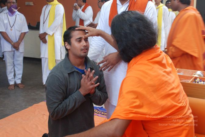 20100723 Photo 1006 1CpBLSNLtQZmVoQ6q bB96gTYbF6ht8Y .JPG