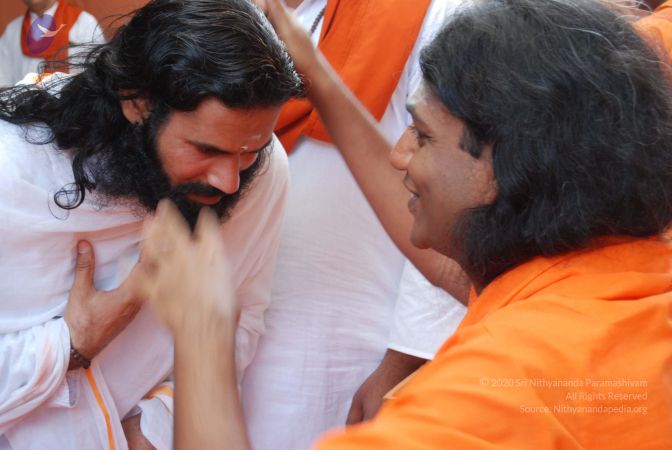 20100723 Photo 1010 10dt5H sPEKJB-6wyw1fgkfJ-hTxgVkSA.JPG