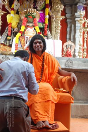 20100723 Photo 1013 1mJZzhjKLk4eYlZclhPZSqwWObdcxr6g9.JPG