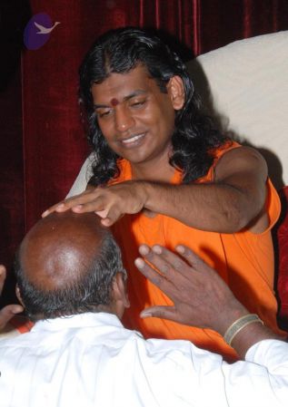 20100723 Photo 1014 129kGkz fR6m9R6RImFTSr70kCcPb cHd.JPG