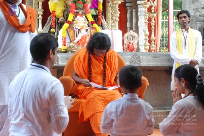 20100723 Photo 1018 1EiErK4QBcD0MExxDUSaqz1qEcRFymb1Z.JPG