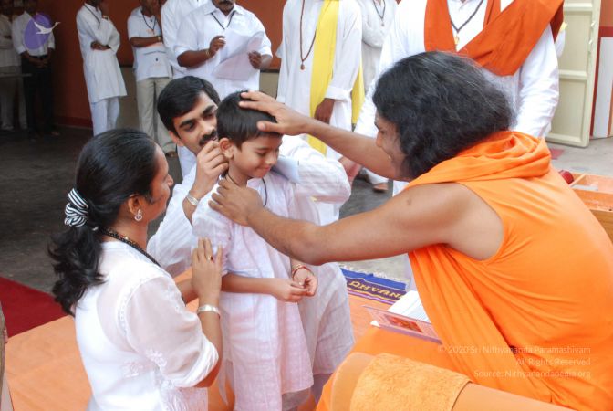 20100723 Photo 1022 17nG8aC6bQHhyL2LyDcPQ2qfH3a E3vg .JPG